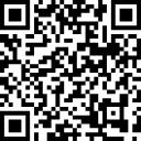 Donate QR Code